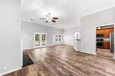 9629 Pebble Creek Boulevard, Summerville, SC 29485 - Photo 16