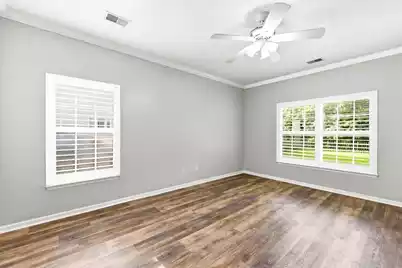 9629 Pebble Creek Boulevard, Summerville, SC 29485 - Photo 22