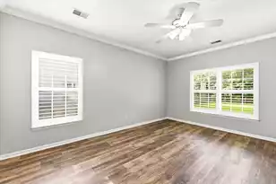 9629 Pebble Creek Blvd, Summerville, SC 29485 - Photo 22