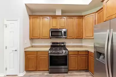 9629 Pebble Creek Boulevard, Summerville, SC 29485 - Photo 18