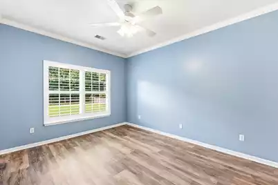9629 Pebble Creek Boulevard, Summerville, SC 29485 - Photo 28