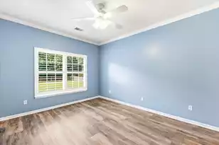 9629 Pebble Creek Blvd, Summerville, SC 29485 - Photo 28