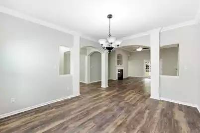 9629 Pebble Creek Boulevard, Summerville, SC 29485 - Photo 10