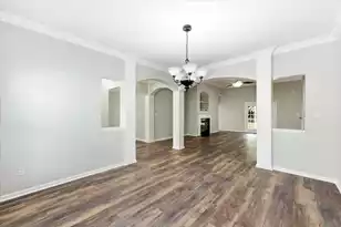 9629 Pebble Creek Blvd, Summerville, SC 29485 - Photo 10
