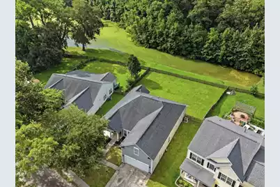 9629 Pebble Creek Boulevard, Summerville, SC 29485 - Photo 6