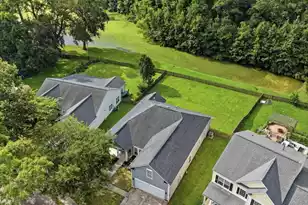 9629 Pebble Creek Blvd, Summerville, SC 29485 - Photo 6