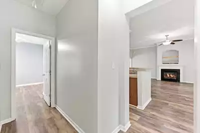 9629 Pebble Creek Boulevard, Summerville, SC 29485 - Photo 26
