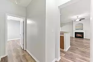 9629 Pebble Creek Blvd, Summerville, SC 29485 - Photo 26