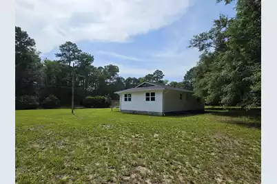 1124 Sallie Manigault Lane, McClellanville, SC 29458 - Photo 6