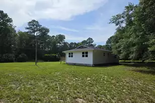 1124 Sallie Manigault Ln, McClellanville, SC 29458 - Photo 6
