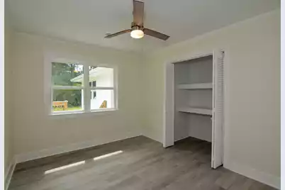 1124 Sallie Manigault Lane, McClellanville, SC 29458 - Photo 22