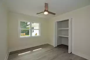 1124 Sallie Manigault Ln, McClellanville, SC 29458 - Photo 22