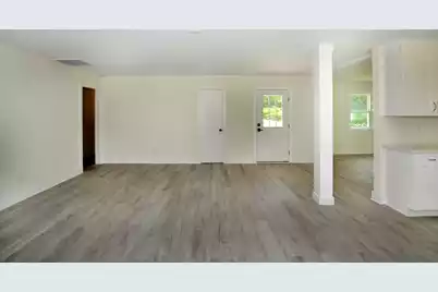 1124 Sallie Manigault Lane, McClellanville, SC 29458 - Photo 10
