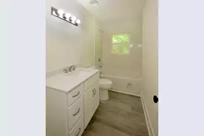 1124 Sallie Manigault Lane, McClellanville, SC 29458 - Photo 20