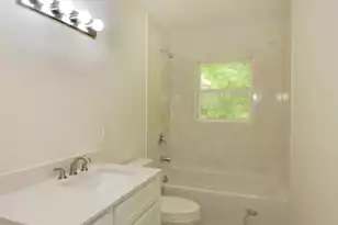 1124 Sallie Manigault Ln, McClellanville, SC 29458 - Photo 20