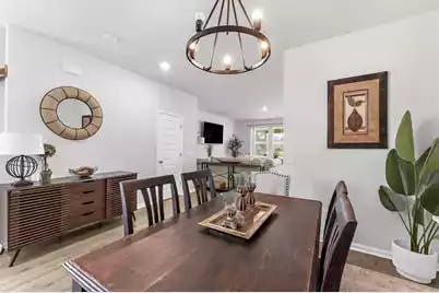 706 Spanish Pointe Drive, Summerville, SC 29486 - Photo 10
