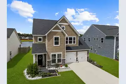 706 Spanish Pointe Drive, Summerville, SC 29486 - Photo 58