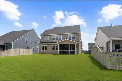 706 Spanish Pointe Drive, Summerville, SC 29486 - Photo 52