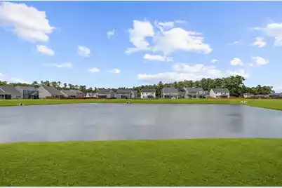 706 Spanish Pointe Drive, Summerville, SC 29486 - Photo 50