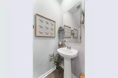 706 Spanish Pointe Drive, Summerville, SC 29486 - Photo 28