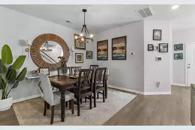 706 Spanish Pointe Drive, Summerville, SC 29486 - Photo 12