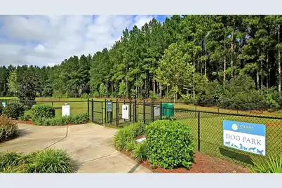 706 Spanish Pointe Drive, Summerville, SC 29486 - Photo 56