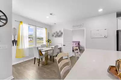 706 Spanish Pointe Drive, Summerville, SC 29486 - Photo 24