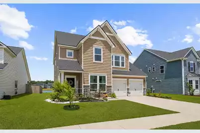 706 Spanish Pointe Drive, Summerville, SC 29486 - Photo 62