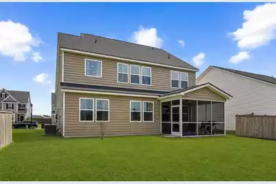 706 Spanish Pointe Drive, Summerville, SC 29486 - Photo 60