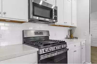 706 Spanish Pointe Drive, Summerville, SC 29486 - Photo 22