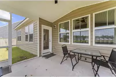706 Spanish Pointe Drive, Summerville, SC 29486 - Photo 48