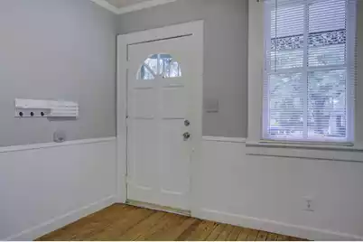 1839 Elsey Drive, Charleston, SC 29407 - Photo 2