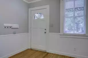 1839 Elsey Dr, Charleston, SC 29407 - Photo 2
