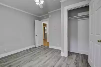 1839 Elsey Drive, Charleston, SC 29407 - Photo 12
