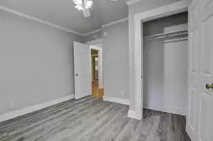 1839 Elsey Dr, Charleston, SC 29407 - Photo 12