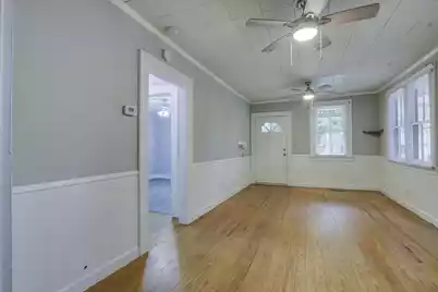1839 Elsey Drive, Charleston, SC 29407 - Photo 10
