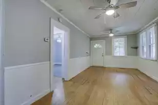 1839 Elsey Dr, Charleston, SC 29407 - Photo 10
