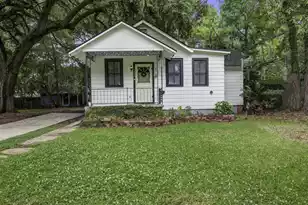 1839 Elsey Dr, Charleston, SC 29407 - Photo 1