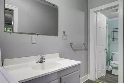 1839 Elsey Drive, Charleston, SC 29407 - Photo 8