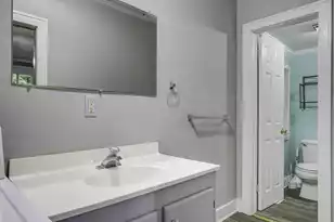 1839 Elsey Dr, Charleston, SC 29407 - Photo 8