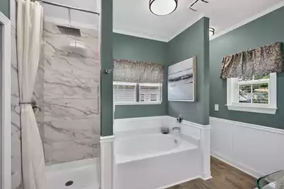 7729 Fayetteville Road, North Charleston, SC 29418 - Photo 26