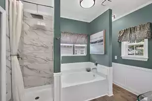 7729 Fayetteville Rd, North Charleston, SC 29418 - Photo 26