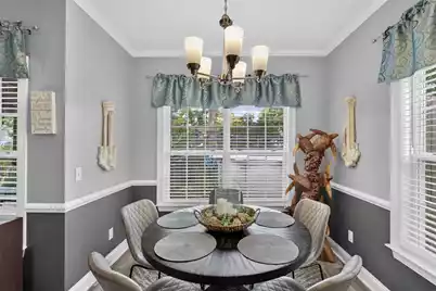 7729 Fayetteville Road, North Charleston, SC 29418 - Photo 16