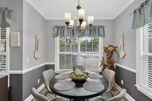7729 Fayetteville Rd, North Charleston, SC 29418 - Photo 16
