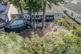 7729 Fayetteville Rd, North Charleston, SC 29418 - Photo 64