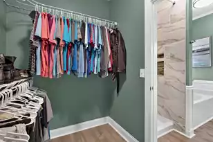 7729 Fayetteville Rd, North Charleston, SC 29418 - Photo 30