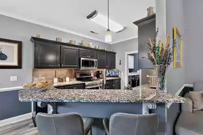 7729 Fayetteville Road, North Charleston, SC 29418 - Photo 18