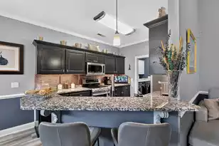 7729 Fayetteville Rd, North Charleston, SC 29418 - Photo 18