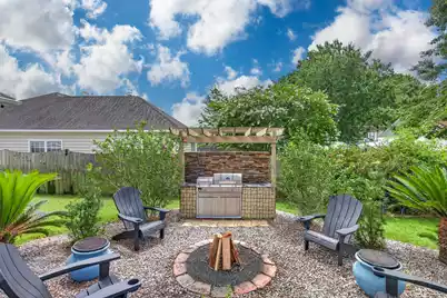 7729 Fayetteville Road, North Charleston, SC 29418 - Photo 58