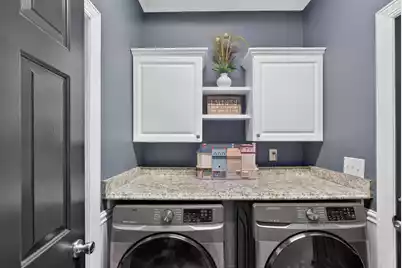 7729 Fayetteville Road, North Charleston, SC 29418 - Photo 40